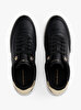 Kadın Essential Chic Court Sneaker