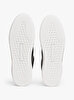 Kadın Essential Chic Court Sneaker