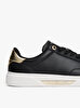 Kadın Essential Chic Court Sneaker