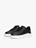 Kadın Patent Platform Sneaker