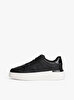 Kadın Patent Platform Sneaker