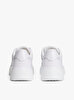 Kadın Patent Platform Sneaker