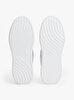 Kadın Patent Platform Sneaker