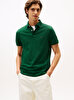 Erkek 1985 Regular Polo T-shirt