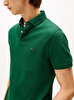 Erkek 1985 Regular Polo T-shirt