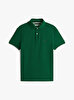 Erkek 1985 Regular Polo T-shirt