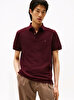 Erkek 1985 Regular Polo T-shirt