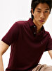 Erkek 1985 Regular Polo T-shirt