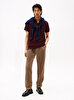 Erkek 1985 Regular Polo T-shirt