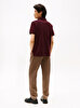 Erkek 1985 Regular Polo T-shirt