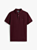 Erkek 1985 Regular Polo T-shirt
