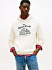 Erkek Herald Sweatshirt