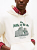 Erkek Herald Sweatshirt