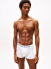 Erkek 3'lü Paket Trunk Boxer Seti