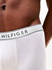 Erkek 3'lü Paket Trunk Boxer Seti