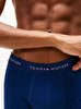 Erkek 3'lü Paket Trunk Boxer Seti