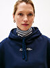 Kadın Classic Fleece Sweatshirt