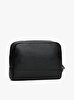 Erkek TH Central Pouch Cüzdan