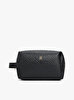 Kadın TH Icon Washbag