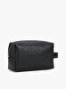 Kadın TH Icon Washbag
