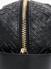 Kadın TH Icon Washbag