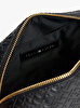 Kadın TH Icon Washbag