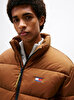 Erkek TJM Vail Puffer Mont