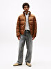 Erkek TJM Vail Puffer Mont