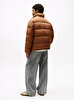 Erkek TJM Vail Puffer Mont