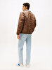 Erkek TJM Reversible Teddy Mont