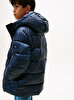Erkek Çocuk Essential Padded Mont