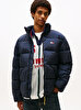 Erkek TJM Vail Puffer Mont