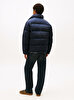 Erkek TJM Vail Puffer Mont