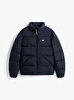 Erkek TJM Vail Puffer Mont