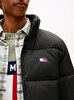Erkek TJM Vail Puffer Mont