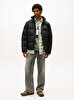 Erkek TJM Vail Puffer Mont