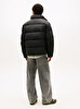 Erkek TJM Vail Puffer Mont