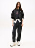 Kadın TJW Quilted Bomber Ceket