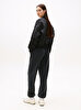 Kadın TJW Quilted Bomber Ceket