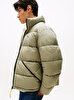Erkek TJM Vail Puffer Mont