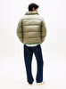 Erkek TJM Vail Puffer Mont