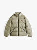 Erkek TJM Vail Puffer Mont