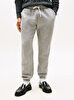 Erkek Essential Fleece Eşofman Altı