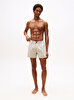 Erkek Woven Boxer