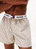 Erkek Woven Boxer