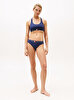Kadın Racerback Bralet