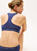Kadın Racerback Bralet