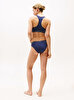Kadın Racerback Bralet
