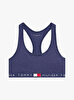 Kadın Racerback Bralet