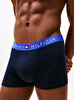 Erkek 3'lü Paket Trunk Boxer Seti